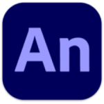 Adobe Animate 2024 24.0.11.4 动画渲染制作WPS2023办公软件-苹果软件-mac软件,-汉化软件-汉化补丁-注册机-激活码-激活工具-软件-补丁-软件分享-去广告软件-软件版下载-软件安装-精品mac应用wps办公软件