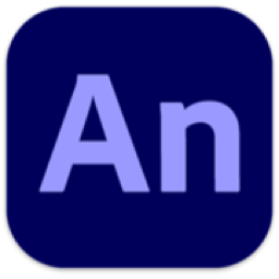 Adobe Animate 2024 24.0.11.4 动画渲染制作WPS2023办公软件-苹果软件-mac软件,-汉化软件-汉化补丁-注册机-激活码-激活工具-软件-补丁-软件分享-去广告软件-软件版下载-软件安装-精品mac应用wps办公软件