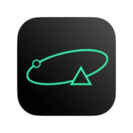 Antinote v2.1.2 便捷桌面便签笔记WPS2023办公软件-苹果软件-mac软件,-汉化软件-汉化补丁-注册机-激活码-激活工具-软件-补丁-软件分享-去广告软件-软件版下载-软件安装-精品mac应用wps办公软件