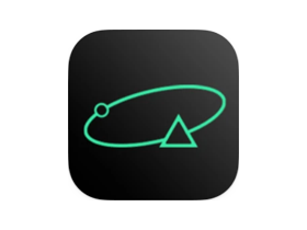 Antinote v2.1.2 便捷桌面便签笔记WPS2023办公软件-苹果软件-mac软件,-汉化软件-汉化补丁-注册机-激活码-激活工具-软件-补丁-软件分享-去广告软件-软件版下载-软件安装-精品mac应用wps办公软件