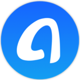 AnyTrans for iOS 8.9.13.20250911 iPhone数据传输管理WPS2023办公软件-苹果软件-mac软件,-汉化软件-汉化补丁-注册机-激活码-激活工具-软件-补丁-软件分享-去广告软件-软件版下载-软件安装-精品mac应用wps办公软件