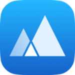 App Cleaner & Uninstaller Pro 10 v10.0 软件深度卸载清理WPS2023办公软件-苹果软件-mac软件,-汉化软件-汉化补丁-注册机-激活码-激活工具-软件-补丁-软件分享-去广告软件-软件版下载-软件安装-精品mac应用wps办公软件