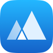 App Cleaner & Uninstaller Pro 10 v10.0 软件深度卸载清理WPS2023办公软件-苹果软件-mac软件,-汉化软件-汉化补丁-注册机-激活码-激活工具-软件-补丁-软件分享-去广告软件-软件版下载-软件安装-精品mac应用wps办公软件