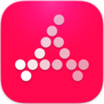 Apparency 2.3.0 查看软件基本信息WPS2023办公软件-苹果软件-mac软件,-汉化软件-汉化补丁-注册机-激活码-激活工具-软件-补丁-软件分享-去广告软件-软件版下载-软件安装-精品mac应用wps办公软件