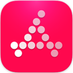 Apparency 2.3.0 查看软件基本信息WPS2023办公软件-苹果软件-mac软件,-汉化软件-汉化补丁-注册机-激活码-激活工具-软件-补丁-软件分享-去广告软件-软件版下载-软件安装-精品mac应用wps办公软件