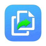 AppCloner软件克隆器 v1.1.7 mac微信双开分身应用多开WPS2023办公软件-苹果软件-mac软件,-汉化软件-汉化补丁-注册机-激活码-激活工具-软件-补丁-软件分享-去广告软件-软件版下载-软件安装-精品mac应用wps办公软件