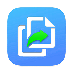 AppCloner软件克隆器 v1.1.7 mac微信双开分身应用多开WPS2023办公软件-苹果软件-mac软件,-汉化软件-汉化补丁-注册机-激活码-激活工具-软件-补丁-软件分享-去广告软件-软件版下载-软件安装-精品mac应用wps办公软件
