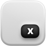 Aspect Ratio Pro 2.23 MAS 三分法计算器WPS2023办公软件-苹果软件-mac软件,-汉化软件-汉化补丁-注册机-激活码-激活工具-软件-补丁-软件分享-去广告软件-软件版下载-软件安装-精品mac应用wps办公软件