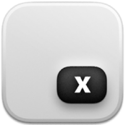 Aspect Ratio Pro 2.23 MAS 三分法计算器WPS2023办公软件-苹果软件-mac软件,-汉化软件-汉化补丁-注册机-激活码-激活工具-软件-补丁-软件分享-去广告软件-软件版下载-软件安装-精品mac应用wps办公软件