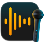 Audio Hijack v4.6.0 音频录制软件WPS2023办公软件-苹果软件-mac软件,-汉化软件-汉化补丁-注册机-激活码-激活工具-软件-补丁-软件分享-去广告软件-软件版下载-软件安装-精品mac应用wps办公软件