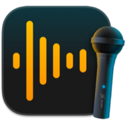Audio Hijack v4.6.0 音频录制软件WPS2023办公软件-苹果软件-mac软件,-汉化软件-汉化补丁-注册机-激活码-激活工具-软件-补丁-软件分享-去广告软件-软件版下载-软件安装-精品mac应用wps办公软件