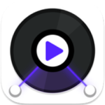 Audio Editor 3.8.2 MAS 音频编辑处理WPS2023办公软件-苹果软件-mac软件,-汉化软件-汉化补丁-注册机-激活码-激活工具-软件-补丁-软件分享-去广告软件-软件版下载-软件安装-精品mac应用wps办公软件
