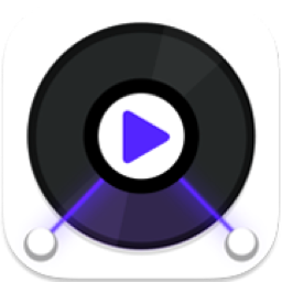 Audio Editor 3.8.2 MAS 音频编辑处理WPS2023办公软件-苹果软件-mac软件,-汉化软件-汉化补丁-注册机-激活码-激活工具-软件-补丁-软件分享-去广告软件-软件版下载-软件安装-精品mac应用wps办公软件