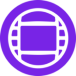 Avid Media Composer 2025.6.0 无限试用版 非线性视频编辑处理WPS2023办公软件-苹果软件-mac软件,-汉化软件-汉化补丁-注册机-激活码-激活工具-软件-补丁-软件分享-去广告软件-软件版下载-软件安装-精品mac应用wps办公软件