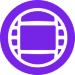 Avid Media Composer 2025.6.0 无限试用版 非线性视频编辑处理WPS2023办公软件-苹果软件-mac软件,-汉化软件-汉化补丁-注册机-激活码-激活工具-软件-补丁-软件分享-去广告软件-软件版下载-软件安装-精品mac应用wps办公软件