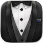 Bartender v7.0.2 菜单栏图标隐藏管理WPS2023办公软件-苹果软件-mac软件,-汉化软件-汉化补丁-注册机-激活码-激活工具-软件-补丁-软件分享-去广告软件-软件版下载-软件安装-精品mac应用wps办公软件