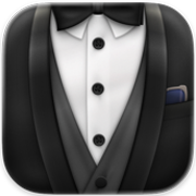 Bartender v7.0.2 菜单栏图标隐藏管理WPS2023办公软件-苹果软件-mac软件,-汉化软件-汉化补丁-注册机-激活码-激活工具-软件-补丁-软件分享-去广告软件-软件版下载-软件安装-精品mac应用wps办公软件