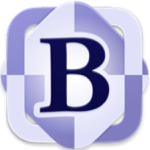 BBEdit 15.5.3 代码编辑器WPS2023办公软件-苹果软件-mac软件,-汉化软件-汉化补丁-注册机-激活码-激活工具-软件-补丁-软件分享-去广告软件-软件版下载-软件安装-精品mac应用wps办公软件