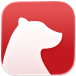 熊掌记Bear 2.6 MAS Markdown写作编辑WPS2023办公软件-苹果软件-mac软件,-汉化软件-汉化补丁-注册机-激活码-激活工具-软件-补丁-软件分享-去广告软件-软件版下载-软件安装-精品mac应用wps办公软件