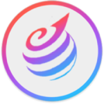 BetterAndBetter 2.7.1 鼠标触控板手势增强WPS2023办公软件-苹果软件-mac软件,-汉化软件-汉化补丁-注册机-激活码-激活工具-软件-补丁-软件分享-去广告软件-软件版下载-软件安装-精品mac应用wps办公软件