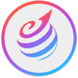 BetterAndBetter 2.7.1 鼠标触控板手势增强WPS2023办公软件-苹果软件-mac软件,-汉化软件-汉化补丁-注册机-激活码-激活工具-软件-补丁-软件分享-去广告软件-软件版下载-软件安装-精品mac应用wps办公软件