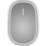 BetterMouse 1.6.7589 鼠标手势增强WPS2023办公软件-苹果软件-mac软件,-汉化软件-汉化补丁-注册机-激活码-激活工具-软件-补丁-软件分享-去广告软件-软件版下载-软件安装-精品mac应用wps办公软件