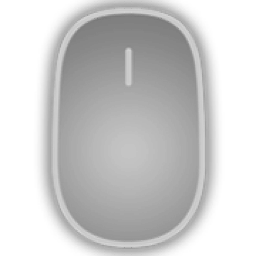 BetterMouse 1.6.7589 鼠标手势增强WPS2023办公软件-苹果软件-mac软件,-汉化软件-汉化补丁-注册机-激活码-激活工具-软件-补丁-软件分享-去广告软件-软件版下载-软件安装-精品mac应用wps办公软件