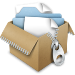 BetterZip v6.0.6 解压缩软件WPS2023办公软件-苹果软件-mac软件,-汉化软件-汉化补丁-注册机-激活码-激活工具-软件-补丁-软件分享-去广告软件-软件版下载-软件安装-精品mac应用wps办公软件