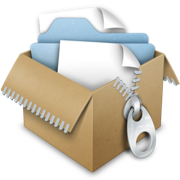 BetterZip v6.0.6 解压缩软件WPS2023办公软件-苹果软件-mac软件,-汉化软件-汉化补丁-注册机-激活码-激活工具-软件-补丁-软件分享-去广告软件-软件版下载-软件安装-精品mac应用wps办公软件