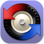 Beyond Compare v5.2.1.32035 文件/文件夹对比WPS2023办公软件-苹果软件-mac软件,-汉化软件-汉化补丁-注册机-激活码-激活工具-软件-补丁-软件分享-去广告软件-软件版下载-软件安装-精品mac应用wps办公软件