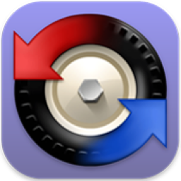 Beyond Compare v5.2.1.32035 文件/文件夹对比WPS2023办公软件-苹果软件-mac软件,-汉化软件-汉化补丁-注册机-激活码-激活工具-软件-补丁-软件分享-去广告软件-软件版下载-软件安装-精品mac应用wps办公软件