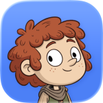bIRC v1.2.6 全新的 IRC 客户端WPS2023办公软件-苹果软件-mac软件,-汉化软件-汉化补丁-注册机-激活码-激活工具-软件-补丁-软件分享-去广告软件-软件版下载-软件安装-精品mac应用wps办公软件