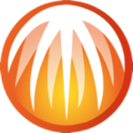 比特彗星BitComet 2.16.0 BT种子下载器WPS2023办公软件-苹果软件-mac软件,-汉化软件-汉化补丁-注册机-激活码-激活工具-软件-补丁-软件分享-去广告软件-软件版下载-软件安装-精品mac应用wps办公软件