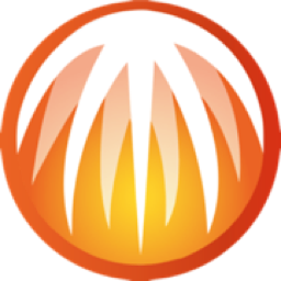 比特彗星BitComet 2.16.0 BT种子下载器WPS2023办公软件-苹果软件-mac软件,-汉化软件-汉化补丁-注册机-激活码-激活工具-软件-补丁-软件分享-去广告软件-软件版下载-软件安装-精品mac应用wps办公软件