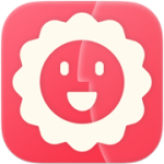 Bloom v1.5.42 多窗格文件管理器WPS2023办公软件-苹果软件-mac软件,-汉化软件-汉化补丁-注册机-激活码-激活工具-软件-补丁-软件分享-去广告软件-软件版下载-软件安装-精品mac应用wps办公软件