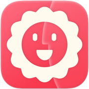 Bloom v1.5.42 多窗格文件管理器WPS2023办公软件-苹果软件-mac软件,-汉化软件-汉化补丁-注册机-激活码-激活工具-软件-补丁-软件分享-去广告软件-软件版下载-软件安装-精品mac应用wps办公软件