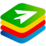 BlueStacks 5.21.740.7519 蓝叠安卓模拟器WPS2023办公软件-苹果软件-mac软件,-汉化软件-汉化补丁-注册机-激活码-激活工具-软件-补丁-软件分享-去广告软件-软件版下载-软件安装-精品mac应用wps办公软件