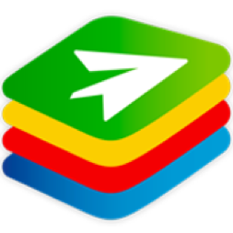 BlueStacks 5.21.740.7519 蓝叠安卓模拟器WPS2023办公软件-苹果软件-mac软件,-汉化软件-汉化补丁-注册机-激活码-激活工具-软件-补丁-软件分享-去广告软件-软件版下载-软件安装-精品mac应用wps办公软件