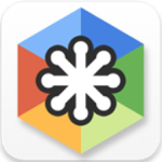 Boxy SVG 4.79.1 MAS 矢量图编辑器WPS2023办公软件-苹果软件-mac软件,-汉化软件-汉化补丁-注册机-激活码-激活工具-软件-补丁-软件分享-去广告软件-软件版下载-软件安装-精品mac应用wps办公软件