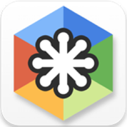 Boxy SVG 4.79.1 MAS 矢量图编辑器WPS2023办公软件-苹果软件-mac软件,-汉化软件-汉化补丁-注册机-激活码-激活工具-软件-补丁-软件分享-去广告软件-软件版下载-软件安装-精品mac应用wps办公软件