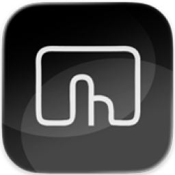 BetterTouchTool 5.632 触控板手势增强WPS2023办公软件-苹果软件-mac软件,-汉化软件-汉化补丁-注册机-激活码-激活工具-软件-补丁-软件分享-去广告软件-软件版下载-软件安装-精品mac应用wps办公软件