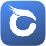 BuhoCleaner 1.15.1 系统优化清理WPS2023办公软件-苹果软件-mac软件,-汉化软件-汉化补丁-注册机-激活码-激活工具-软件-补丁-软件分享-去广告软件-软件版下载-软件安装-精品mac应用wps办公软件