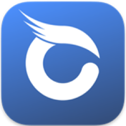 BuhoCleaner 1.15.1 系统优化清理WPS2023办公软件-苹果软件-mac软件,-汉化软件-汉化补丁-注册机-激活码-激活工具-软件-补丁-软件分享-去广告软件-软件版下载-软件安装-精品mac应用wps办公软件