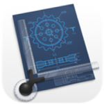 Cadintosh X 8.8.9.790 2D CAD绘图设计WPS2023办公软件-苹果软件-mac软件,-汉化软件-汉化补丁-注册机-激活码-激活工具-软件-补丁-软件分享-去广告软件-软件版下载-软件安装-精品mac应用wps办公软件