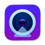 Camo Studio v2.9.0 虚拟摄像头工具WPS2023办公软件-苹果软件-mac软件,-汉化软件-汉化补丁-注册机-激活码-激活工具-软件-补丁-软件分享-去广告软件-软件版下载-软件安装-精品mac应用wps办公软件