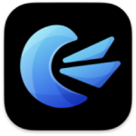 Canary Mail 4.99.0 MAS 邮件收发管理WPS2023办公软件-苹果软件-mac软件,-汉化软件-汉化补丁-注册机-激活码-激活工具-软件-补丁-软件分享-去广告软件-软件版下载-软件安装-精品mac应用wps办公软件