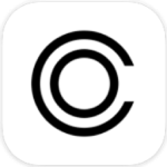 Capture One Enterprise 16.6.6.9 RAW图像编辑处理WPS2023办公软件-苹果软件-mac软件,-汉化软件-汉化补丁-注册机-激活码-激活工具-软件-补丁-软件分享-去广告软件-软件版下载-软件安装-精品mac应用wps办公软件