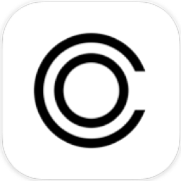 Capture One Enterprise 16.6.6.9 RAW图像编辑处理WPS2023办公软件-苹果软件-mac软件,-汉化软件-汉化补丁-注册机-激活码-激活工具-软件-补丁-软件分享-去广告软件-软件版下载-软件安装-精品mac应用wps办公软件