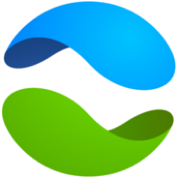 猫眼浏览器/Catsxp v6.3.4WPS2023办公软件-苹果软件-mac软件,-汉化软件-汉化补丁-注册机-激活码-激活工具-软件-补丁-软件分享-去广告软件-软件版下载-软件安装-精品mac应用wps办公软件