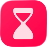 Chain Timer 10.8 MAS 链式计时器WPS2023办公软件-苹果软件-mac软件,-汉化软件-汉化补丁-注册机-激活码-激活工具-软件-补丁-软件分享-去广告软件-软件版下载-软件安装-精品mac应用wps办公软件